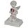 Figurine Chérubin Peace of Heaven - Heureux pour la Vie