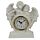 Pendule Horloge Peace of Heaven - Amour Eternel