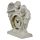 Pendule Horloge Peace of Heaven - Amour Eternel