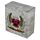 Pendule Horloge Peace of Heaven - Amour Eternel