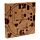 Horloge Lisa Parker - Chat Purrlock Holmes