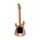 Horloge Guitare 