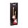 Horloge Guitare 