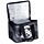Sac Repas Isotherme en Plastique Recyclé rPET The Original Stormtrooper - Noir