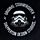 Sac Repas Isotherme en Plastique Recyclé rPET The Original Stormtrooper - Noir