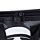 Sac Repas Isotherme en Plastique Recyclé rPET The Original Stormtrooper - Noir