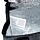 Sac Repas Isotherme en Plastique Recyclé rPET The Original Stormtrooper - Noir
