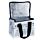 Sac Repas Isotherme en Plastique Recyclé rPET The Original Stormtrooper - Blanc