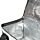 Sac Repas Isotherme en Plastique Recyclé rPET Minecraft - Personnages Minecraft