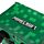 Sac Repas Isotherme en Plastique Recyclé rPET Minecraft - Creeper