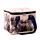 Sac Repas Isotherme en Plastique Recyclé Rpet Wild Stag - Cerf