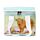 Sac Repas Isotherme en Plastique Recyclé rPET Jan Pashley Highland Coo Cow - Vache