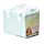 Sac Repas Isotherme en Plastique Recyclé rPET Jan Pashley Highland Coo Cow - Vache