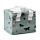 Sac Repas Isotherme en Plastique Recyclé Rpet Willow Farm - Cheval