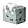 Sac Repas Isotherme en Plastique Recyclé Rpet Willow Farm - Cheval