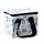 Sac Repas Isotherme en Plastique Recyclé Volkswagen  - Van Bus Combi VW T1 Explore More