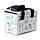 Sac Repas Isotherme en Plastique Recyclé Volkswagen  - Van Bus Combi VW T1 Explore More
