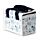 Sac Repas Isotherme en Plastique Recyclé Volkswagen  - Van Bus Combi VW T1 Explore More