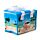 Sac Repas Isotherme en Plastique Recyclé Volkswagen  - Van Bus Combi VW T1 The Waves Are Calling