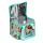 Sac Repas Isotherme en Plastique Recyclé rPET - Zooniverse