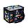 Sac Repas Isotherme en Plastique Recyclé rPET - Marine Kingdom