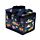 Sac Repas Isotherme en Plastique Recyclé rPET - Marine Kingdom
