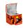 Sac Repas Isotherme en Plastique Recyclé rPET - Naruto