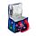 Sac Repas Isotherme en Plastique Recyclé RPET - Minecraft Axolotl
