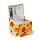Sac Repas Isotherme en Plastique Recyclé RPET - Autumn Harvest