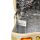 Sac Repas Isotherme en Plastique Recyclé RPET - Autumn Harvest