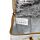 Sac Repas Isotherme en Plastique Recyclé RPET -  Jan Pashley Cerf