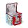 Sac Repas Isotherme en Plastique Recyclé RPET - Foodiemals