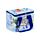 Sac Repas Isotherme en Plastique Recyclé RPET - Mariniverse