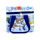 Sac Repas Isotherme en Plastique Recyclé RPET - Mariniverse