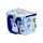 Sac Repas Isotherme en Plastique Recyclé RPET - Mariniverse