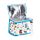 Sac Repas Isotherme en Plastique Recyclé RPET - Coastal Bord de Mer