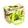 Sac Repas Isotherme en Plastique Recyclé RPET - Tropical Frogs Grenouilles Tropicales