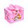 Sac Repas Isotherme en Plastique Recyclé RPET - Pusheen le Chat Foodie