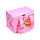 Sac Repas Isotherme en Plastique Recyclé RPET - Pusheen le Chat Foodie