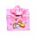 Sac Repas Isotherme en Plastique Recyclé RPET - Pusheen le Chat Foodie