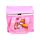 Sac Repas Isotherme en Plastique Recyclé RPET - Pusheen le Chat Foodie