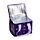 Sac Repas Isotherme en Plastique Recyclé RPET - Game Over