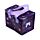 Sac Repas Isotherme en Plastique Recyclé RPET - Game Over