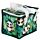 Sac Repas Isotherme Pandarama - Panda