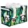 Sac Repas Isotherme Pandarama - Panda
