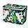 Sac Repas Isotherme Pandarama - Panda