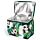 Sac Repas Isotherme Pandarama - Panda