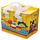 Sac Pique-nique Isotherme - Sous-marin Jaune (Produit sous-licence)