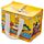 Sac Pique-nique Isotherme - Sous-marin Jaune (Produit sous-licence)