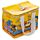 Sac Pique-nique Isotherme - Sous-marin Jaune (Produit sous-licence)